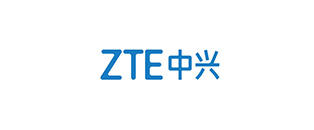 上?？睖y(cè)設(shè)計(jì)院