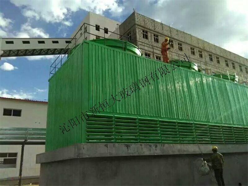 恭喜我公司網(wǎng)站改版上線！